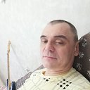 ���� ��, �����, 58 ��� - ��������� 23 ������ 2024