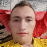 , 29 , 