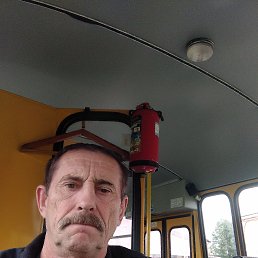 , 52, 