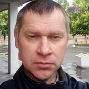 ��������, 45 ���, ������