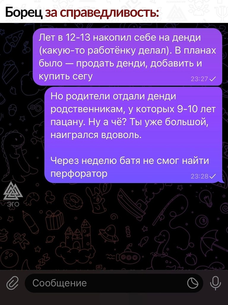 -   ,    ,         ...