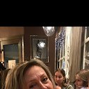 ���� �����, �����-���������, 58 ��� - ��������� 16 ������ 2025 � ������ ���� ����������