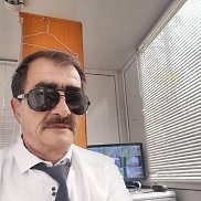, 64 , 