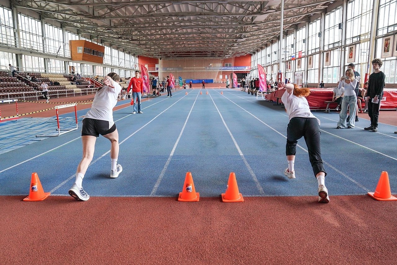 � ������ ������� ����� ���������� ���������� ��� ����� ���������� � ��������� ���������.� 2025 ���� ... - 7