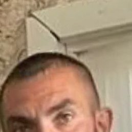 , 36, 