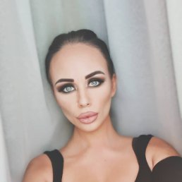 Ekaterina, 30, 