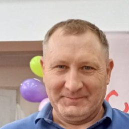 , 52, 