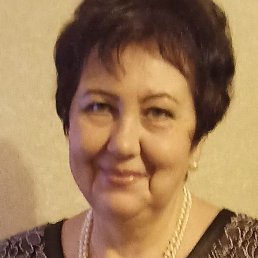 ������� �������, ������, 65 ���