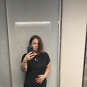 ���� Inga, ������ - ��������� 10 ���� 2024