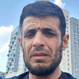 �����, ������, 43 ����