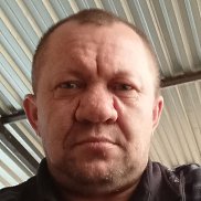 ������� ��������, 42 ����, ����������