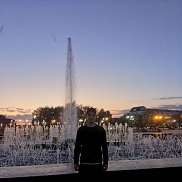 �������, 37 ���, ����������