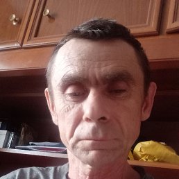 , 55, 