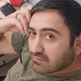 ����, ������, 42 ����