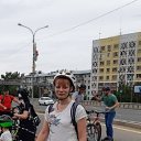���� ������, ������, 41 ��� - ��������� 18 ���� 2026 � ������ ���� ����������
