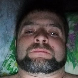 ����� �������������, ������, 39 ���