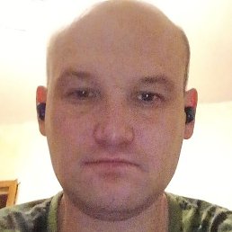 �����, ������, 40 ���