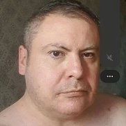 �������, 37 ���, Los Angeles