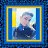  Gustavo,  , 24  -  23  2025