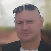, 48 , 