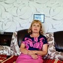 ���� �����, ���������, 71 ��� - ��������� 3 ������ 2026 � ������ ���� ����������