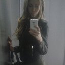 ���� �������, ������ ��������, 33 ���� - ��������� 6 ������ 2026 � ������ ���� ����������