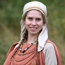 ���� Vlada, �����������, 36 ��� - ��������� 24 ����� 2025 � ������ ���� ����������