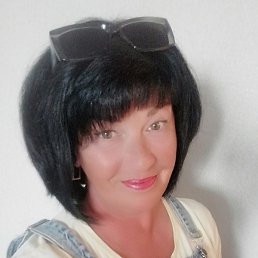 �����, ������������, 56 ���