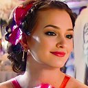 ���� �������, ������, 70 ��� - ��������� 27 ����� 2026 � ������ �Blair Waldorf�