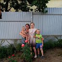 ���� �����, �������, 42 ���� - ��������� 20 ���� 2024 � ������ ���� ����������