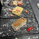 ���� �����, �������, 30 ��� - ��������� 25 ������� 2023 � ������ ���� ����������