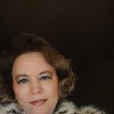 ���� �����, ���������, 52 ���� - ��������� 18 ������ 2026 � ������ ���� ����������