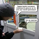 ���� �, �����-���������, 33 ���� - ��������� 28 ������ 2023
