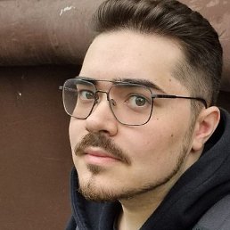 Ը���, �����-���������, 29 ���