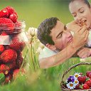 ���� ������, ������, 58 ��� - ��������� 16 ��� 2026
