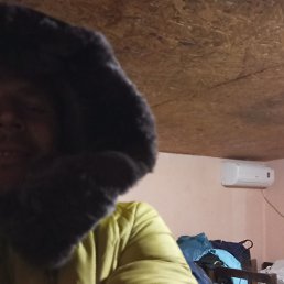 ���� ��������, ������, 38 ��� - ��������� 4 ������ 2026