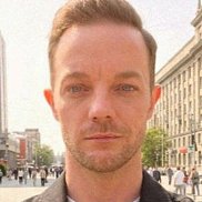 �������, 33 ����, ������