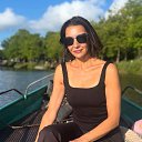 ���� ������, ������, 45 ��� - ��������� 15 ������� 2025 � ������ ���� ����������