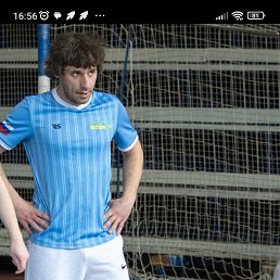 ������, 37 ���, ������