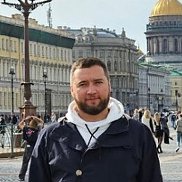 �������, 42 ����, ������