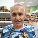 ���� �������, ������, 55 ��� - ��������� 19 ���� 2025 � ������ ���� ����������