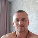���� �������, �������, 38 ��� - ��������� 15 ������� 2024