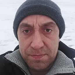 , , 45 