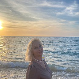 �������, ���������� �����, 48 ���