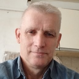 ������, ���������, 51 ���