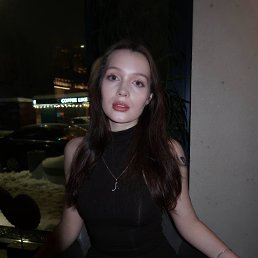 ����, 25 ���, ������