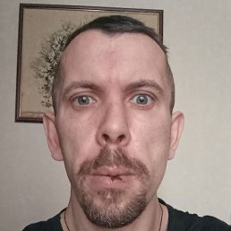 �������, �����������, 38 ���