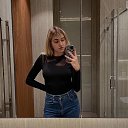 ���� ������, ������, 22 ���� - ��������� 9 ��� 2025 � ������ ���� ����������