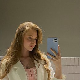 ���� ����, ���������, 24 ���� - ��������� 22 ������� 2026