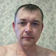 , 41 , 
